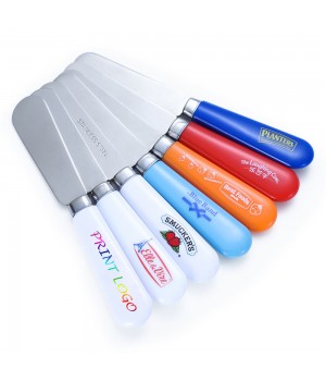 Professional BACL certification mini small kitchen gadgets Butter knife spreader