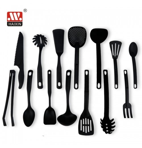 Kitchen gadgets kithenwares set with spatula utensil de cozinh Kitchen Tool kitchen utensils accessories Kitchen gadgets kithenwares set with spatula utensil de cozinh Kitchen Tool kitchen utensils accessories