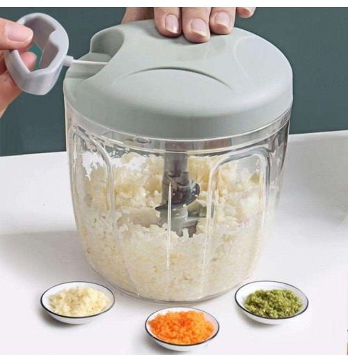 Best Sell Kitchen Gadgets Garlic Crusher Mini Food Slicer Onion Choppers Masher Manual Vegetable Chopper Best Sell Kitchen Gadgets Garlic Crusher Mini Food Slicer Onion Choppers Masher Manual Vegetable Chopper