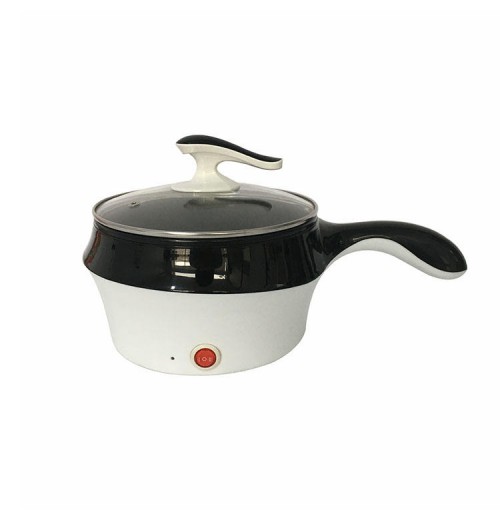 Wholesale Kitchen Appliances Electric Cooker Multi Cooker Produce Only Boutique Kitchen Appliances Wholesale Kitchen Appliances Electric Cooker Multi Cooker Produce Only Boutique Kitchen Appliances