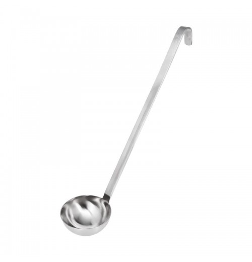 Utensils Cooking Set Stainless Steel Soup Ladle Handle Hooked More Size Serving Sauce Ladle Utensils Cooking Set Stainless Steel Soup Ladle Handle Hooked More Size Serving Sauce Ladle
