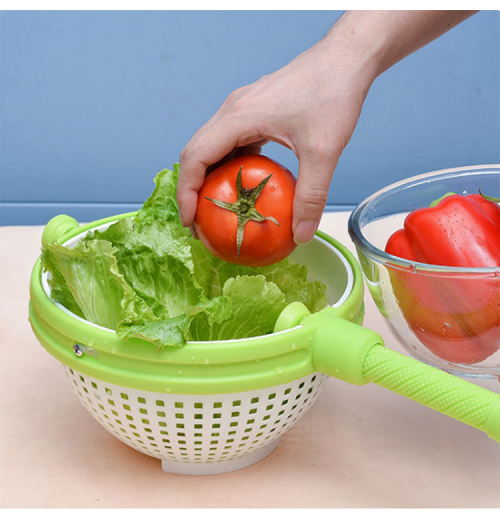 Wholesale Kitchen Drain Basket Fruit Vegetable Washing Foldable Colanders & Strainers Collapsible Drainer Storage Wholesale Kitchen Drain Basket Fruit Vegetable Washing Foldable Colanders & Strainers Collapsible Drainer Storage